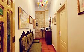 Antonio Guesthouse Alicante